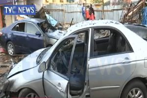 New Project – 2020-07-29T185121.607