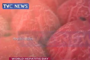 New Project – 2020-07-29T190743.597