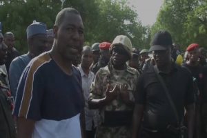 New Project – 2020-07-30T095945.133