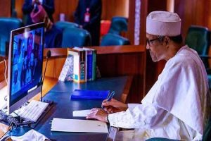 New Project – 2020-07-30T104233.090