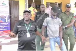 New Project – 2020-07-30T110629.361