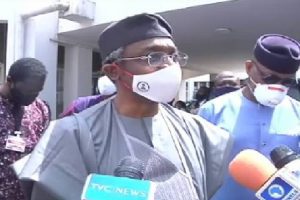 New Project – 2020-07-30T115231.077