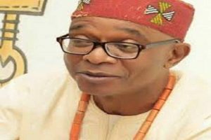 New Project – 2020-07-30T164501.663