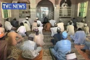 New Project – 2020-07-30T174956.864