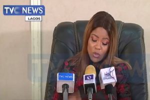 New Project – 2020-07-30T180006.580