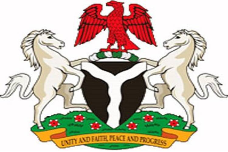 FG orders WAEC, NECO, JAMB, others to release exam timetables
