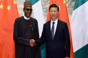 Nigeria-China-relations_750x499