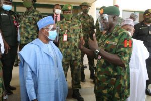 Nigerian_Military_750x499