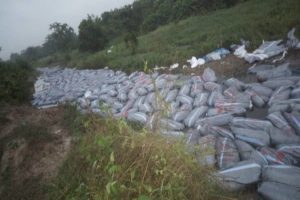 Ogun_NSCDC_2_750x499