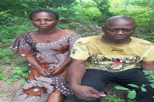 Ondo-kidnapped-victims_750x499