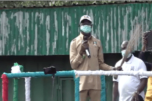 Oshiomhole_TVC_750x499