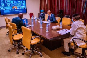 Osinbajo-Virtual-Meeting-_750x499