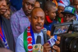 Peter-Igbifa_750x499