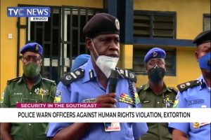 Police_Southeast_750x499