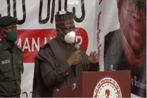 Political_leaders_750x499