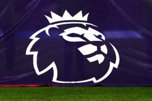 Premier-League-jpg_750x499