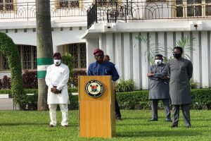 Sanwo-Olu_Schools_750x499