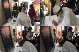 Senators_Osinowo_750x499