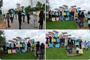 Southern_Kaduna_750x499