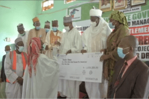 Storm_drainage_1_750x499