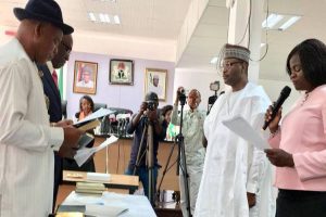 Swearing-in-of-RECs-of-INEC_750x499