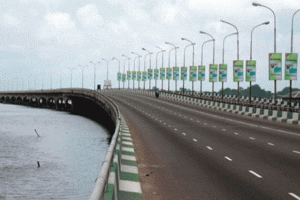 Third-Mainland-Bridge_750x499