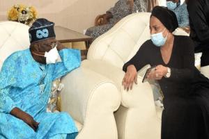 Tinubu_Ajimobi2_750x499