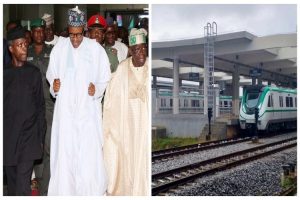 Train_stations_750x499