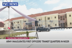 Transit_Quarter_750x499