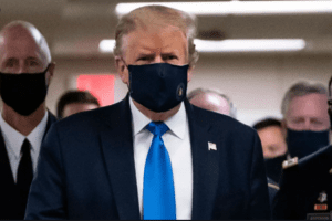 Trump_Mask_750x499