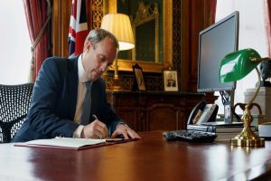 UK_Sanctions_750x499