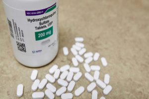 WHO-discontinue-hydroxychloroquine-Robinavir-Ritonavir-1200x675_750x499