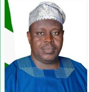 WhatsApp Image 2020-07-06 at 6.18.29 PM