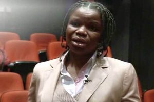 Yewande-Sadiku_750x499