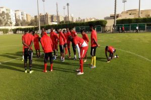 Zamalek_players_750x499