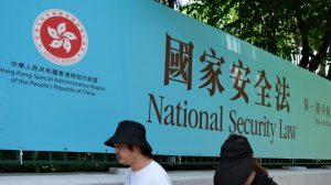 aa-Cover-2gjsa7d44bh66b9jqdbr045ht4-20200715123410.Medi