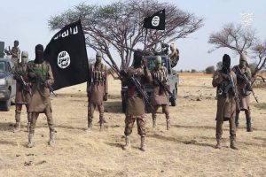 iswap-Boko-Haram_750x499