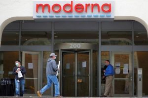 moderna_750x499