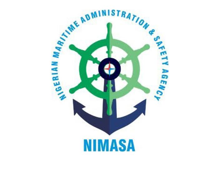 Ex-NIMASA Executive Director jailed 7 years for N1.5bn fraud