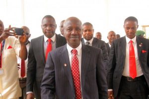 police-promote-acting-efcc-chairman-ibrahim-magu_750x499