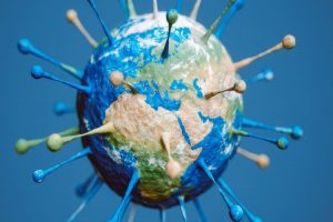 skynews-istock-photo-world_5043466_750x499