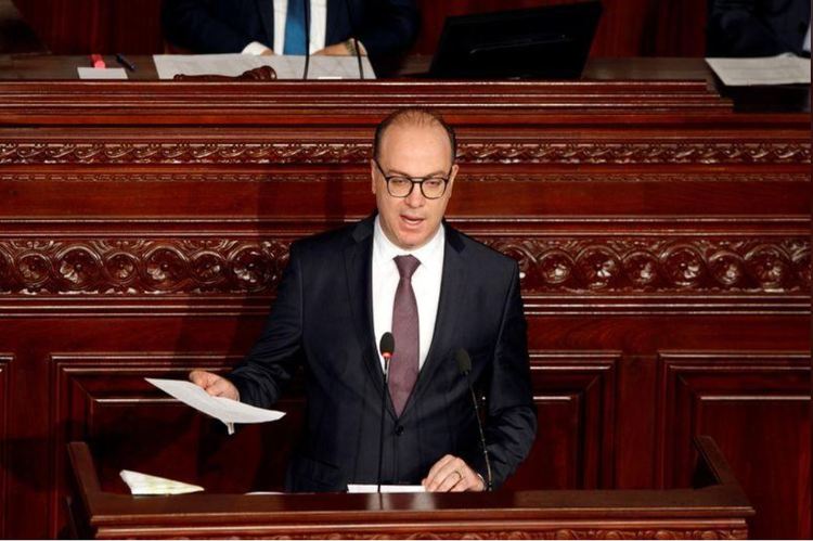 tunisia_1_750x499