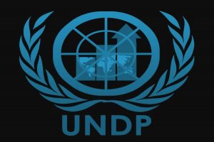 undp_750x499