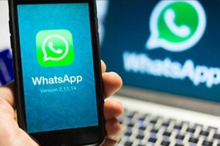 WhatsApp to unveil five new features
