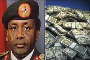 Abacha_Loot_750x499