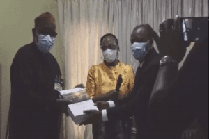 Akeredolu_deep_sea_750x499