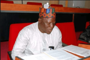 Bauchi_lawmaker_750x499