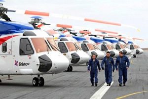 Bristow-Helicopters_750x499
