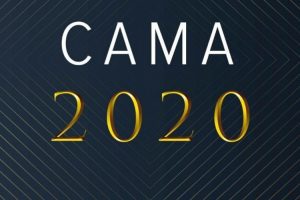 CAMA_2020_750x499
