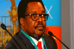 Chiedu-Ugbo-_750x499